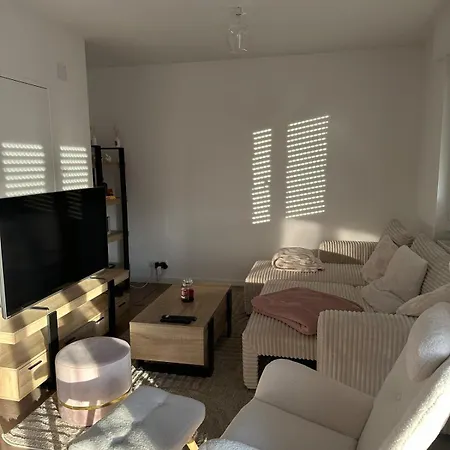 Apartman Cosy Du Marche De Noel Horbourg